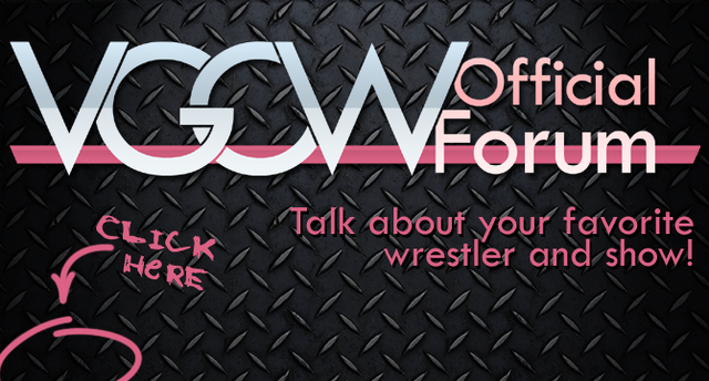File:VGCW Slider4.png