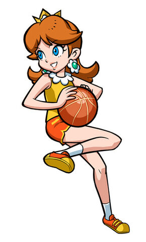 File:DaisyMarioHoops.jpg