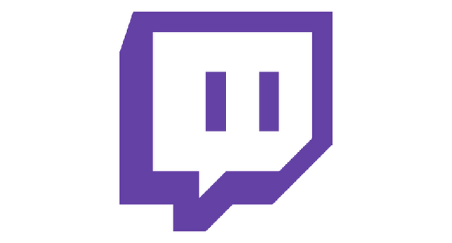 File:TwitchSlider.png