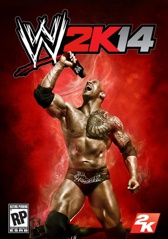 File:WWE2K14.png