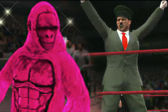 File:Hitler.png