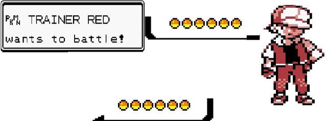 File:Redbattle.jpg