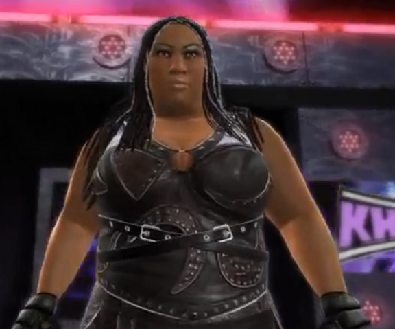 File:WWEKharma.png