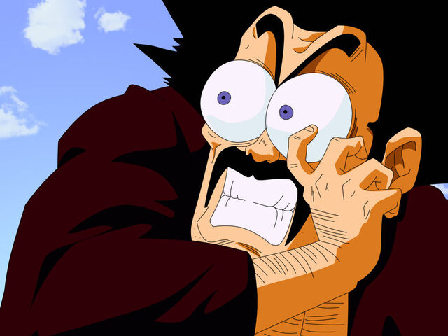 File:Scaredy Cat Mr Satan.jpg
