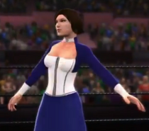 BOOKER CATCH