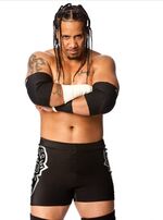 Jey-uso-pictures-03