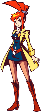 File:Lynne real.png