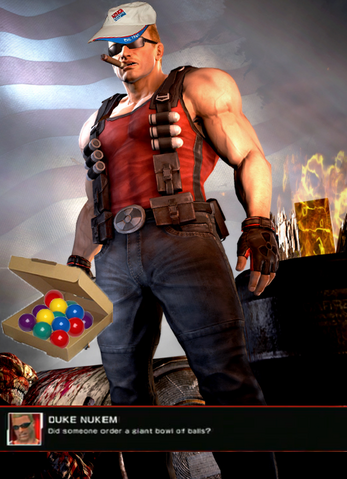 File:Dukeorderofballs.png