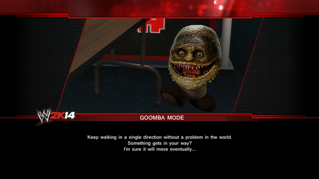 File:EDBW Loading - Goomba.png