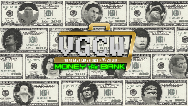 File:Mitb1.png
