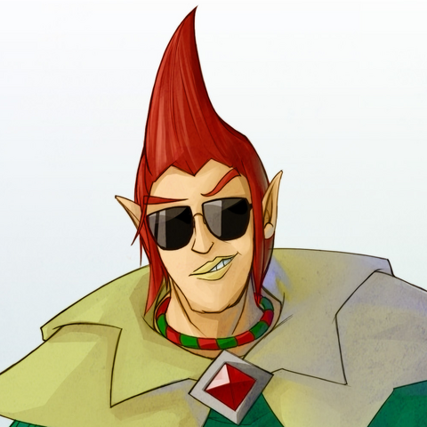 File:GROOSE.png