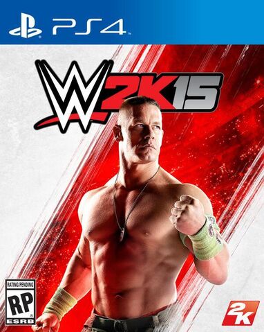 File:WWE2k15-boxart.jpg