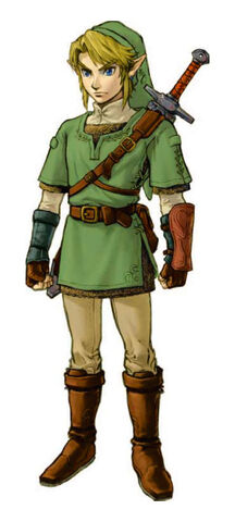 File:Link Real.jpg
