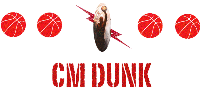 File:Cmdunk.png