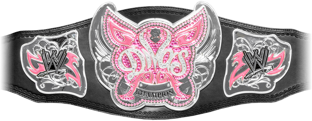 File:OldGurlGamerBelt.png