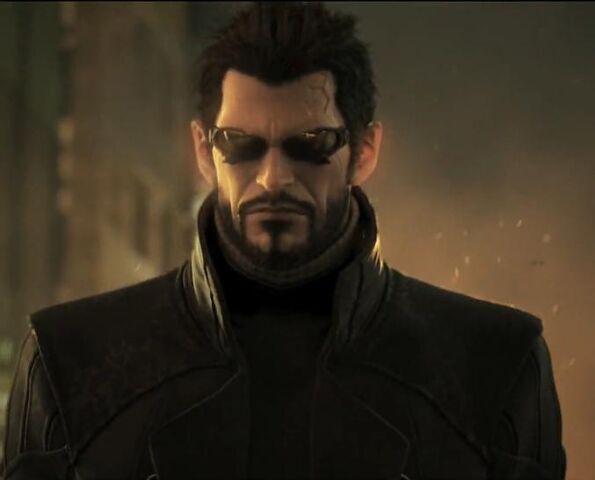 File:Adam.jpg