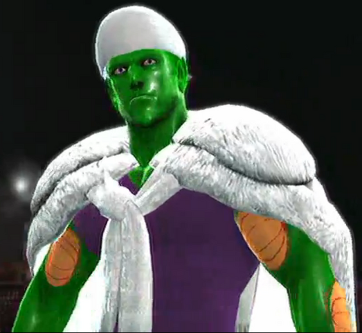 File:Piccolo.png