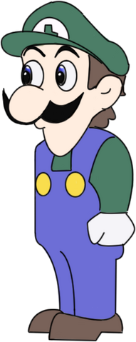 File:Luigi Real.png