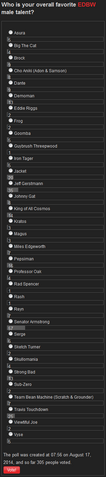 File:Poll34.png