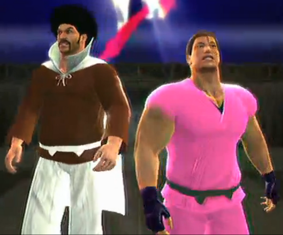 File:Raw Power.png