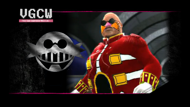 File:VGCW-standby Eggman.png