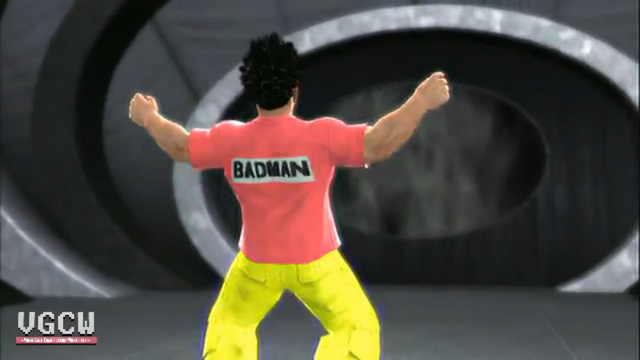 File:BADMAN intro.png