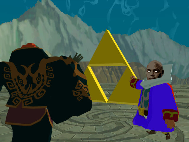File:Ganonbarkley.jpg