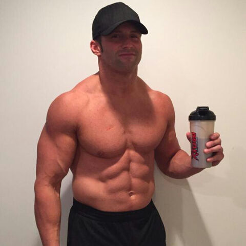 File:Zackryder.jpg