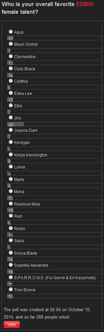 File:Poll35.png