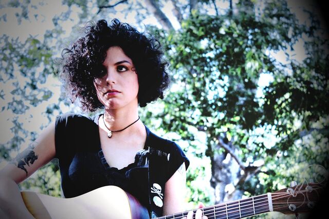 File:Amanda Lepre.jpg