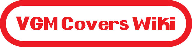 File:VGM Covers Wiki LOGO.png