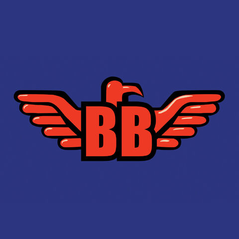 File:Bit Brigade - Contra.jpg
