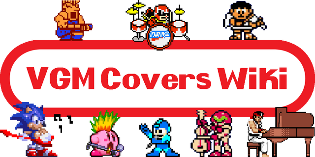 File:Wikia-Visualization-Main,videogamemusiccovers.png