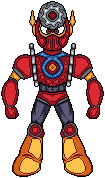File:Metalman-MMII-redo-Dig.gif