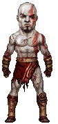 File:Dgkratos.gif
