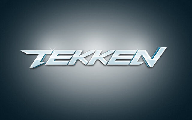 File:Tekken logo by dynamicdreamer-d34488f.jpg