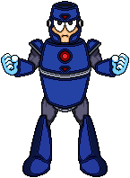 File:HardMan-MMIII-redo-dig.gif