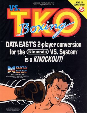 TKOBoxingNVS