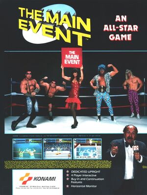MainEventkonamiARC