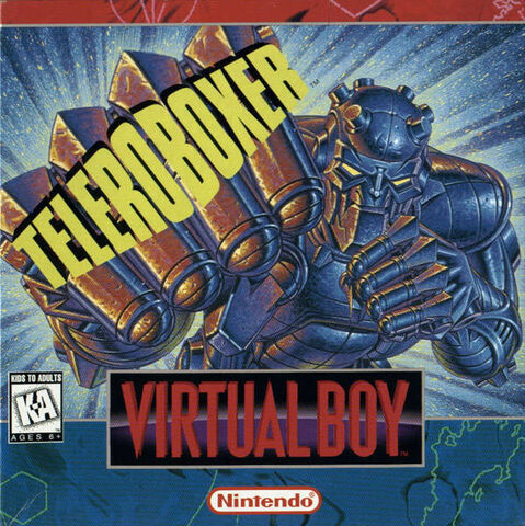File:TeleroboxerVB.jpg