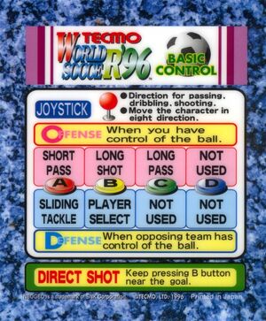 TecmoWorldSoccer96MVS