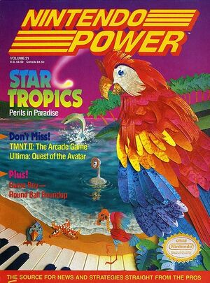 NintendoPower21