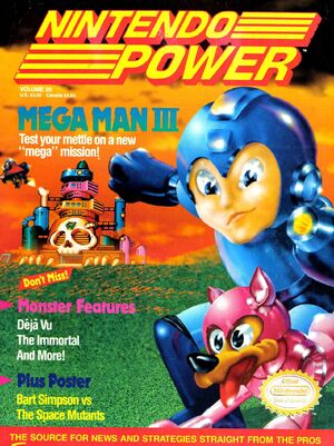 NintendoPower20