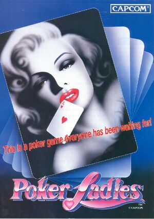 PokerLadiesARC