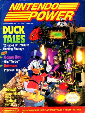 NintendoPower8