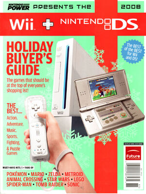 WiiDSHolidayBuyersGuide2008