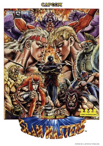 File:SaturdayNightSlamMastersARC.jpg