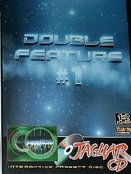 DoubleFeature1JAGCD