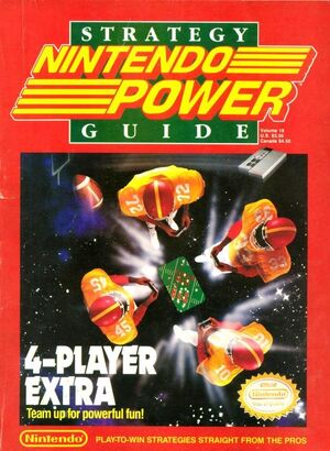 NintendoPower19