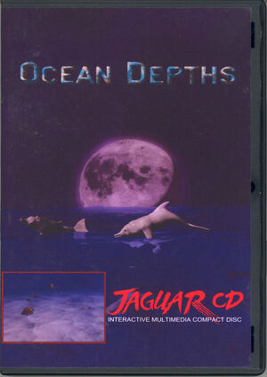 OceanDepthsJAGCD